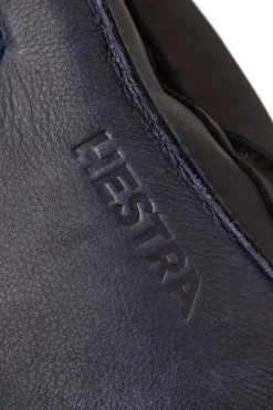 New Wakayama Two-Tone Leather Gloves Gloves|Ski Accessories & Gear