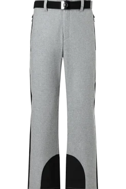 Outlet Wido Technowool Insulated Ski Pants Ski Pants
