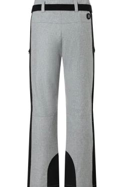 Outlet Wido Technowool Insulated Ski Pants Ski Pants