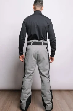 Outlet Wido Technowool Insulated Ski Pants Ski Pants