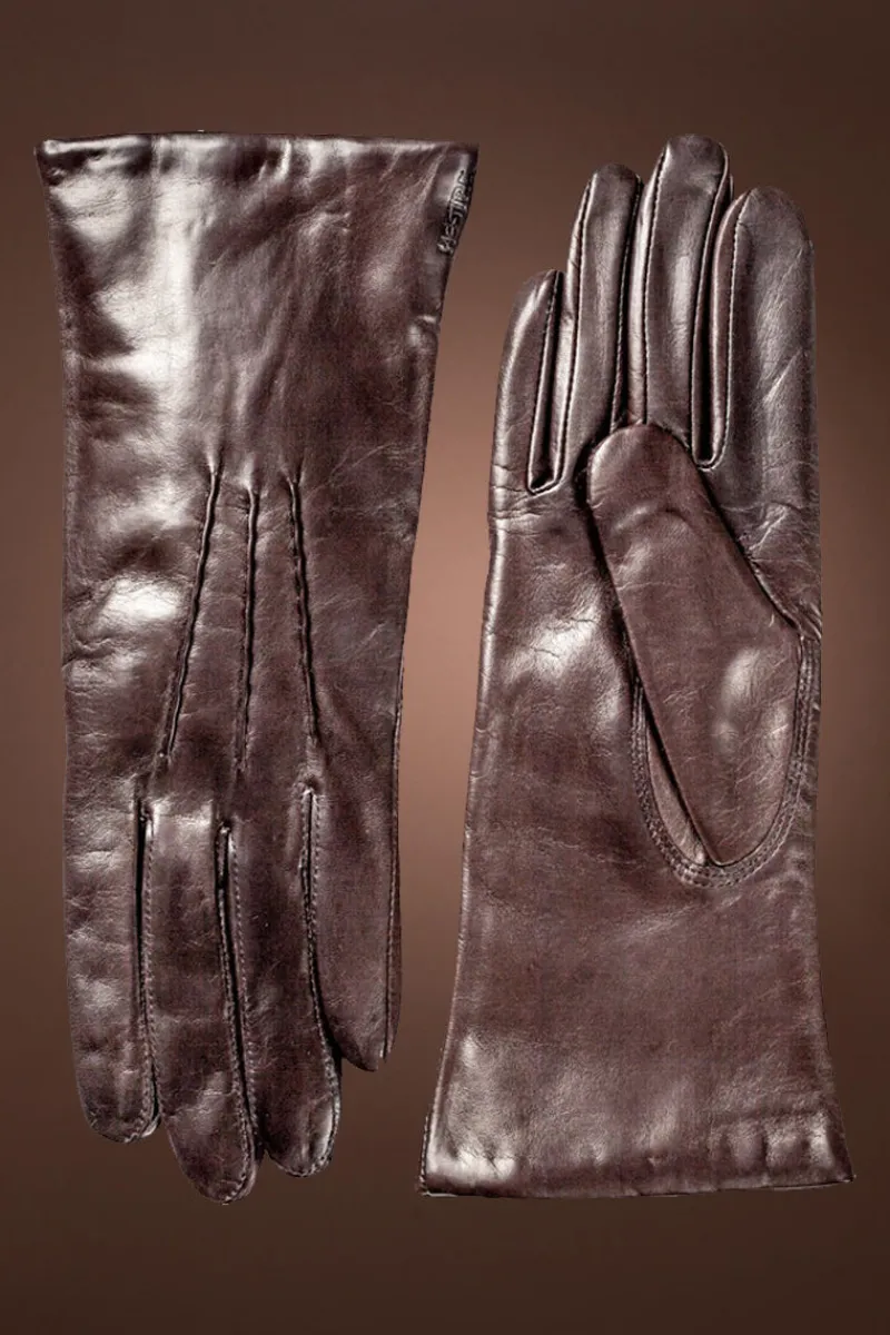 Women's Isabel Gloves Women Gloves