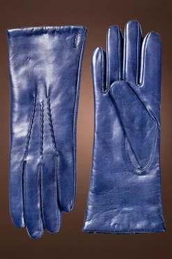 Women's Isabel Gloves Women Gloves