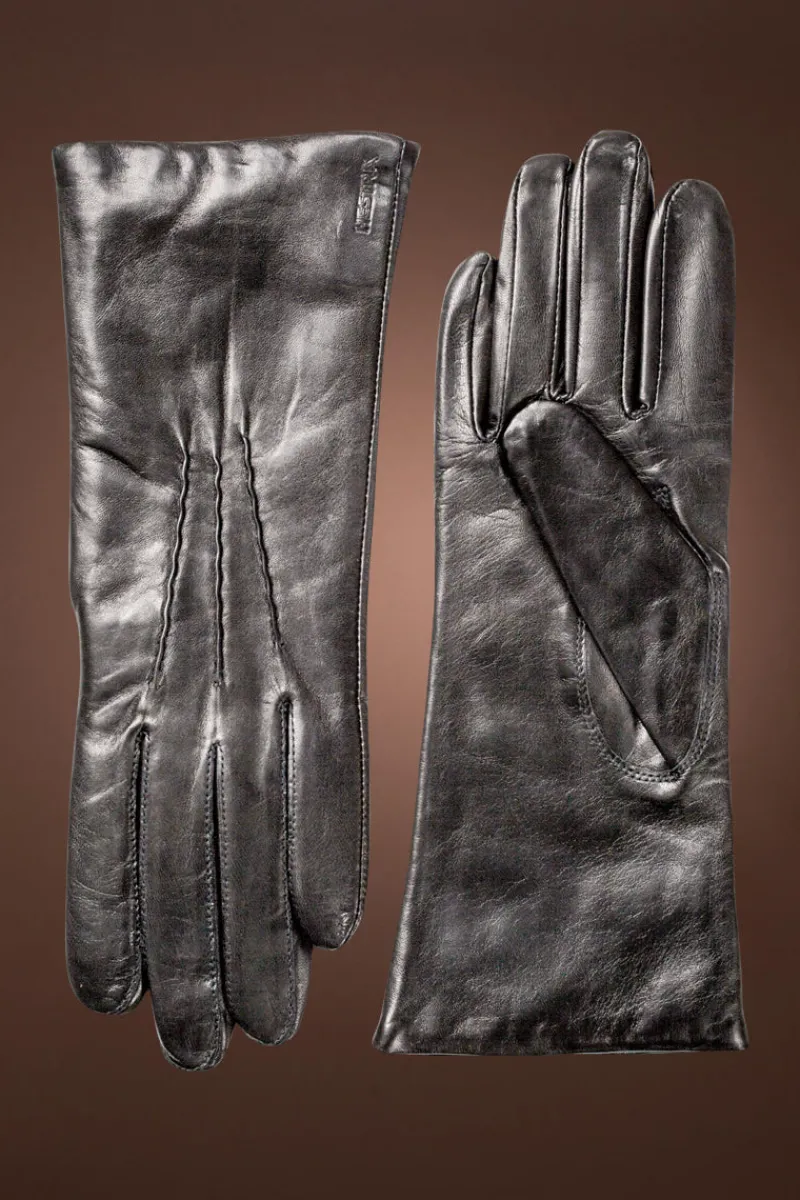 Women's Isabel Gloves Women Gloves