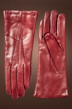 Women's Isabel Gloves Women Gloves