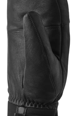 Sale Women's Omni Mitten Women Gloves|Ski Accessories & Gear