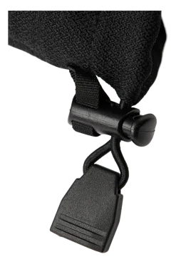 New Women's Patrol Gauntlet Ski Mitt Women Gloves|Ski Accessories & Gear