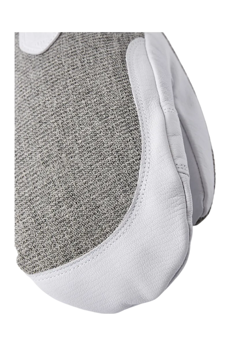 New Women's Patrol Gauntlet Ski Mitt Women Gloves|Ski Accessories & Gear