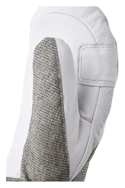 New Women's Patrol Gauntlet Ski Mitt Women Gloves|Ski Accessories & Gear