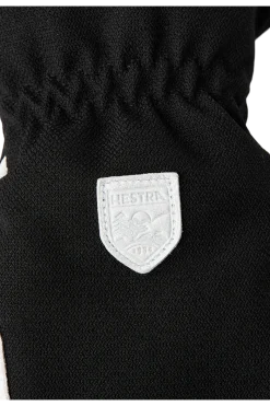 New Women's Patrol Gauntlet Ski Mitt Women Gloves|Ski Accessories & Gear
