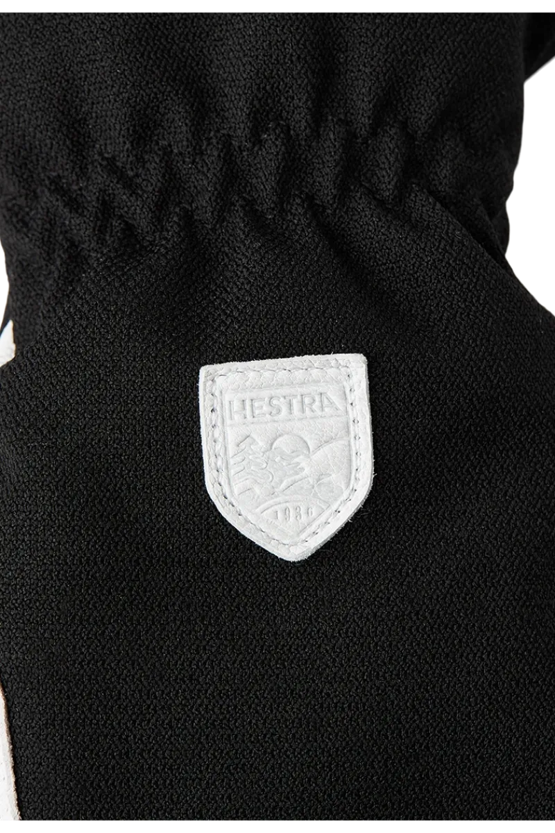 New Women's Patrol Gauntlet Ski Mitt Women Gloves|Ski Accessories & Gear