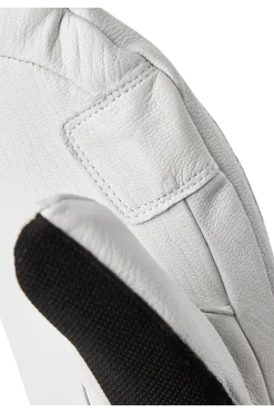 New Women's Patrol Gauntlet Ski Mitt Women Gloves|Ski Accessories & Gear