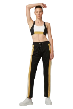 Hot Zaria Track Pants Women All Activewear