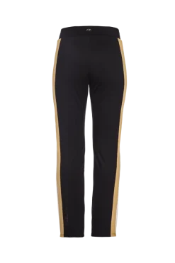 Hot Zaria Track Pants Women All Activewear