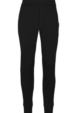 Hot Zell Tech Jogger Pants Ski Pants
