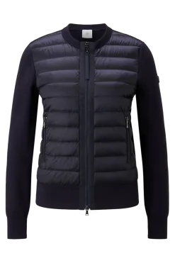 New Zilly Functional Down Golf Jacket Women All Golf Clothes