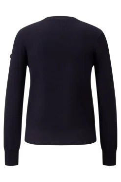 New Zilly Functional Down Golf Jacket Women All Golf Clothes