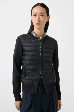 New Zilly Functional Down Golf Jacket Women All Golf Clothes
